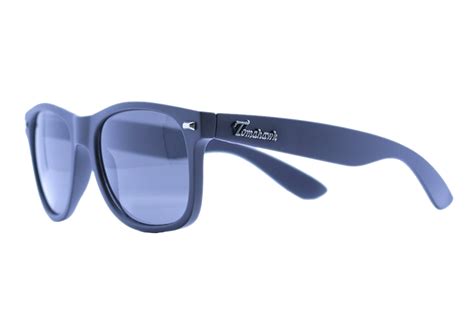 Tomahawk Elite Sunglasses .